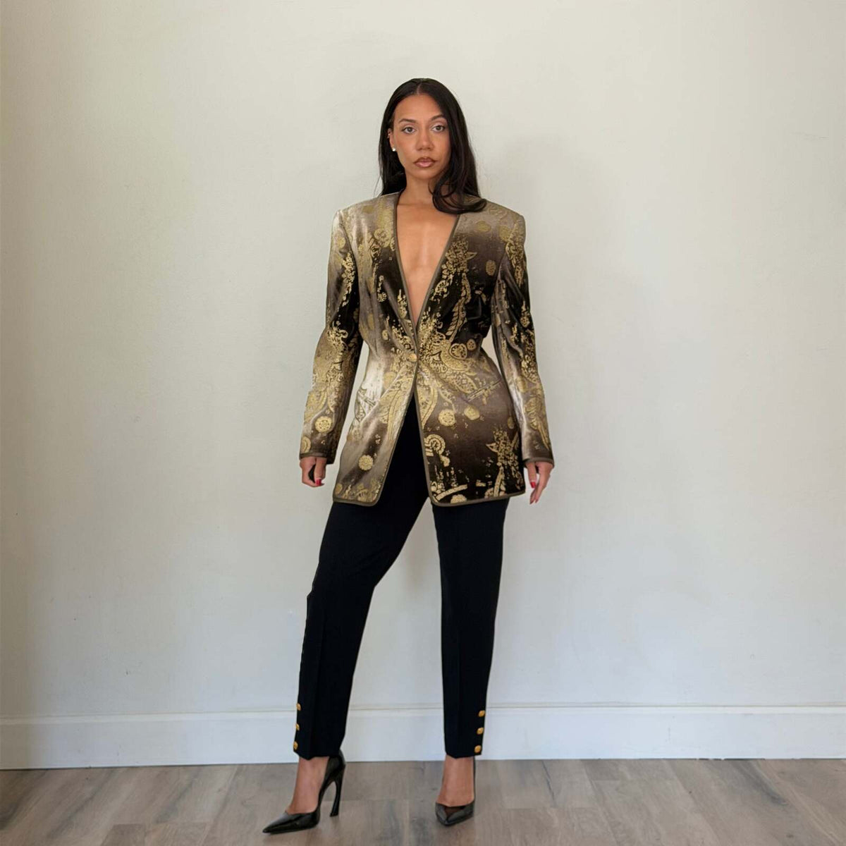 Escada