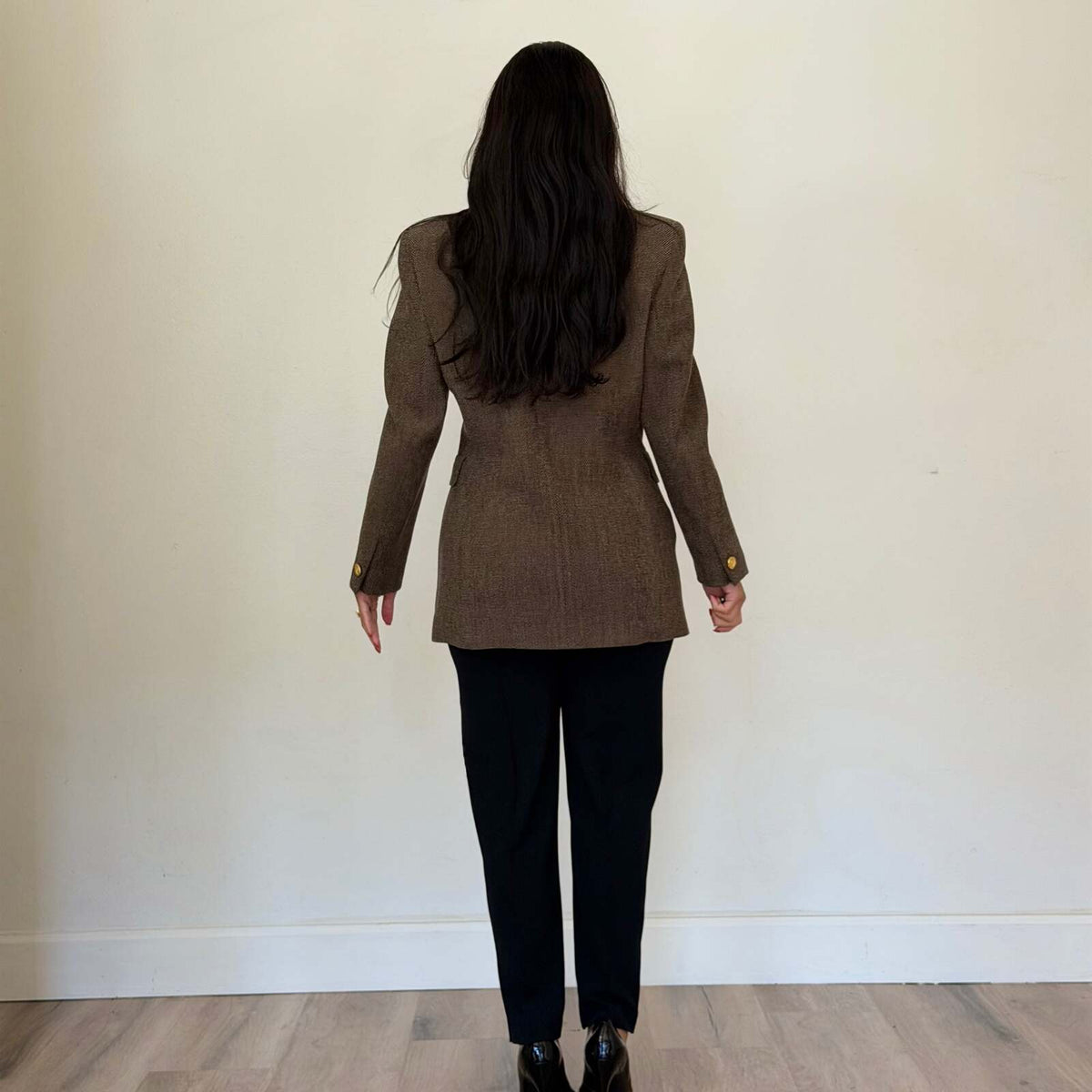 Escada