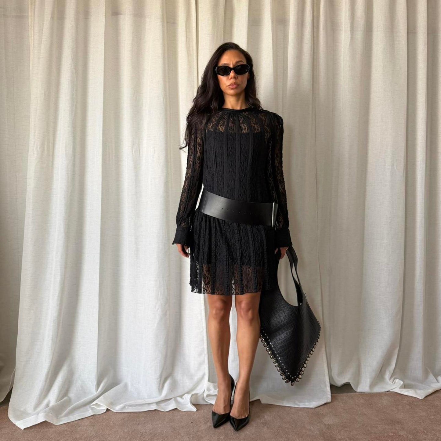 REDValentino