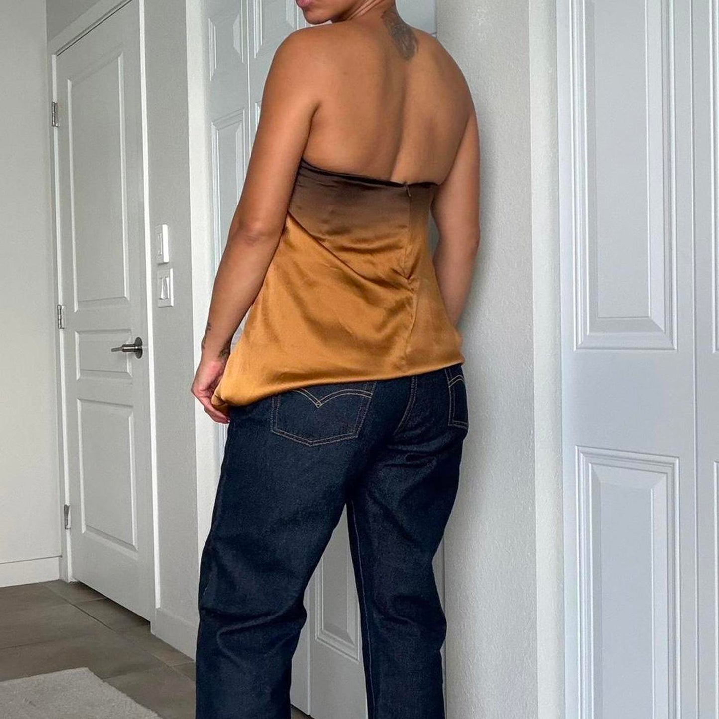 Jasmine Di Milo