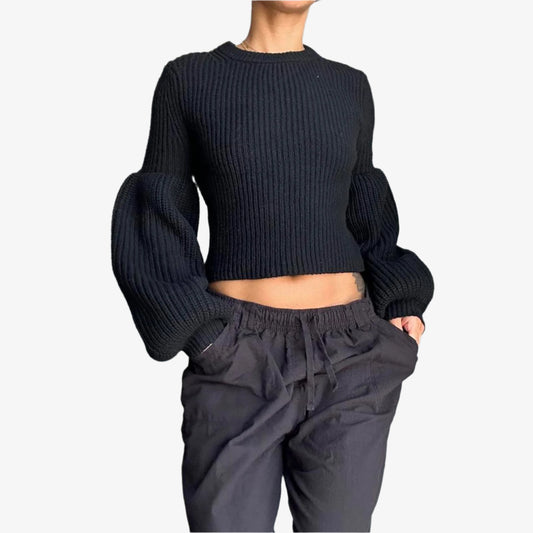 Alexander Wang
