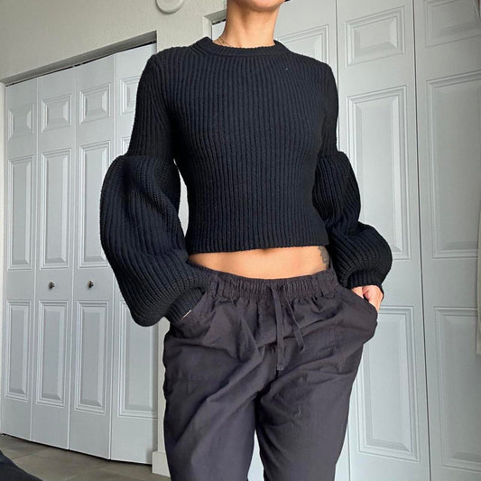 Alexander Wang