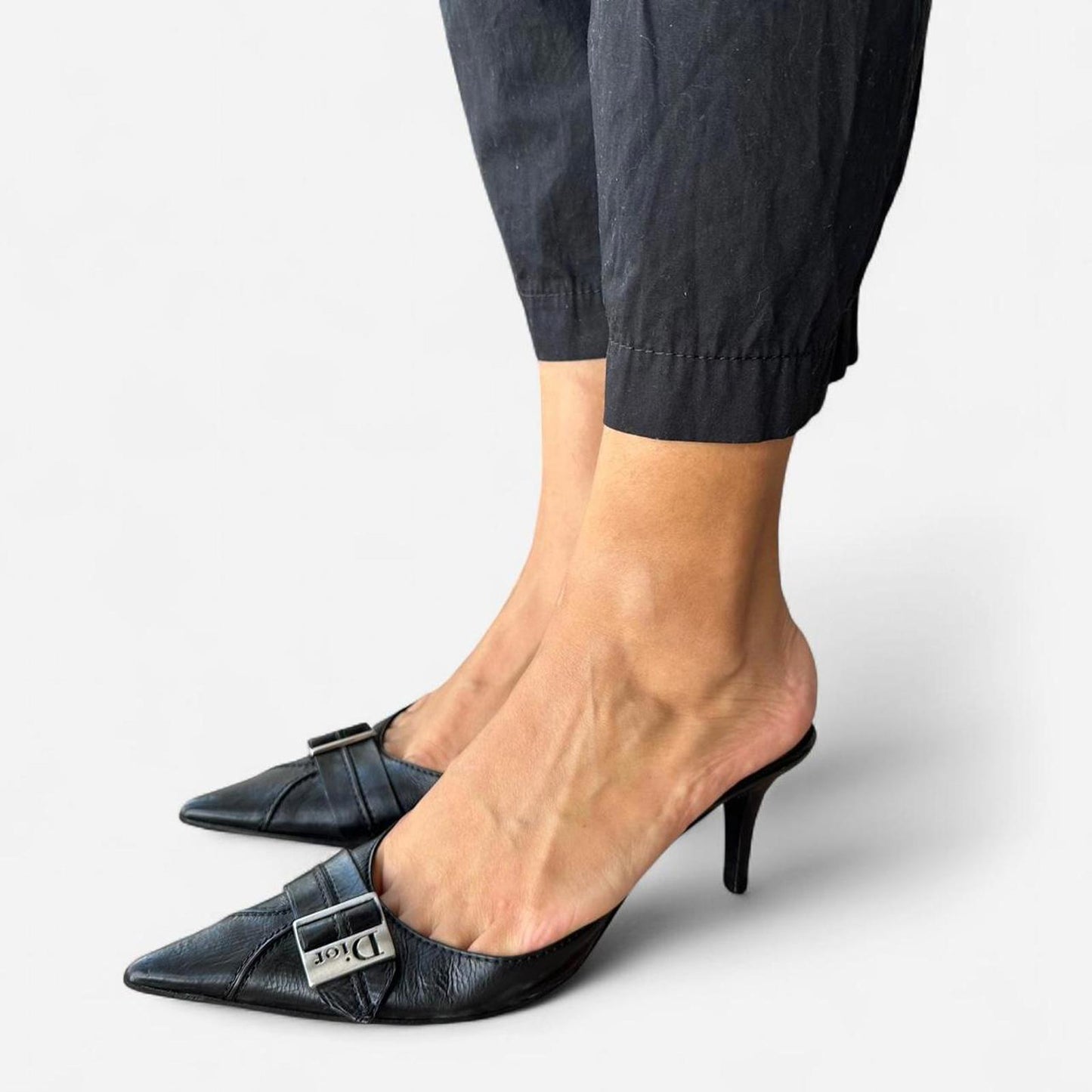 Christian Dior
