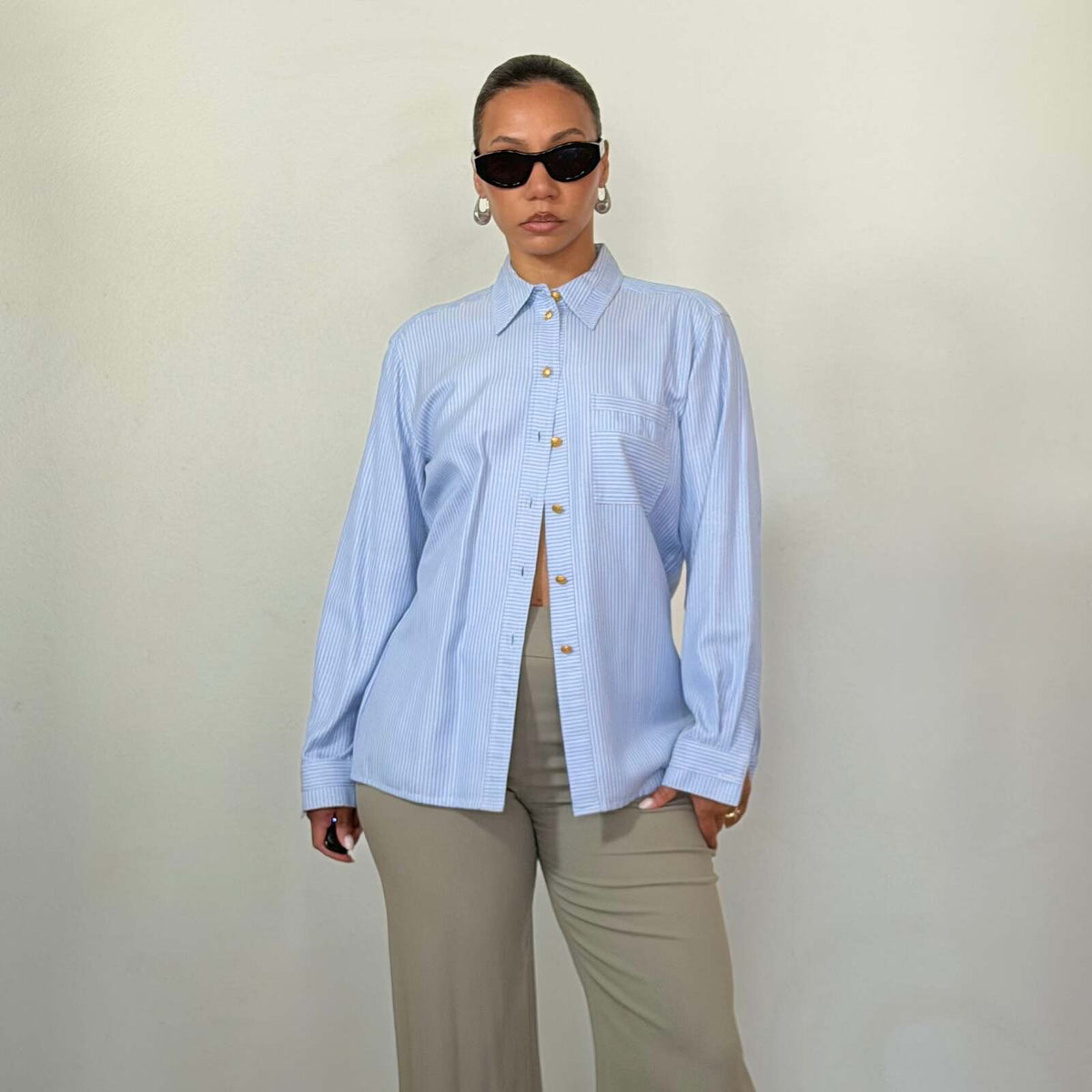Escada