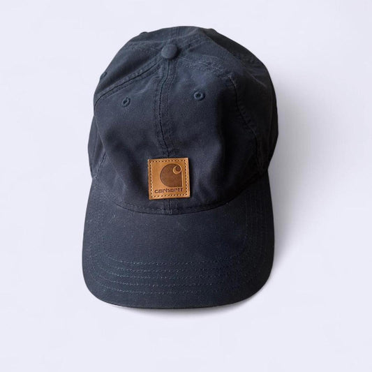 Carhartt