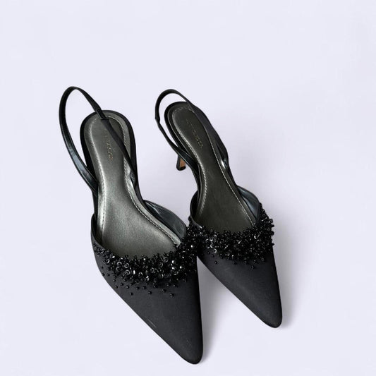 Ann Taylor