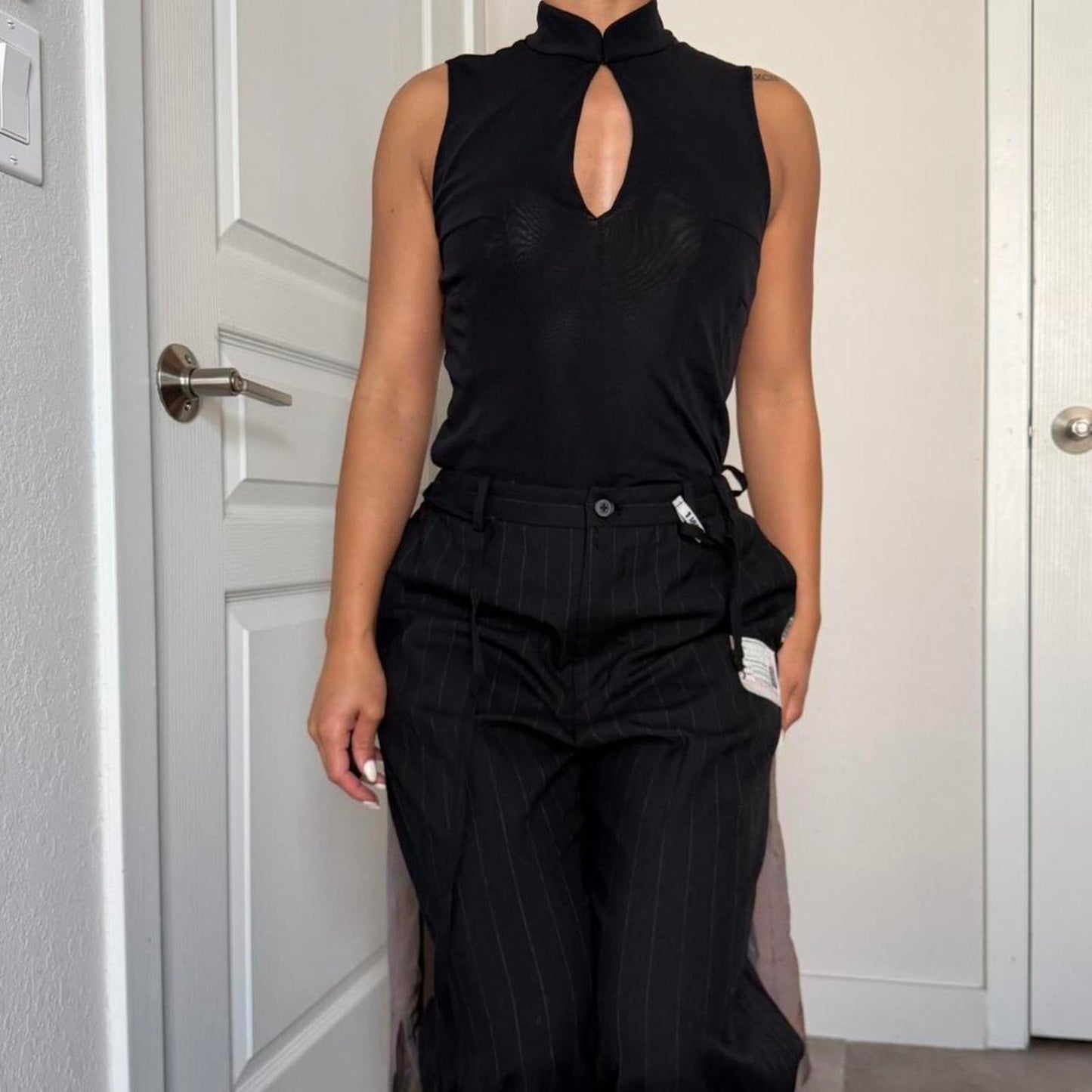 Vivienne Tam