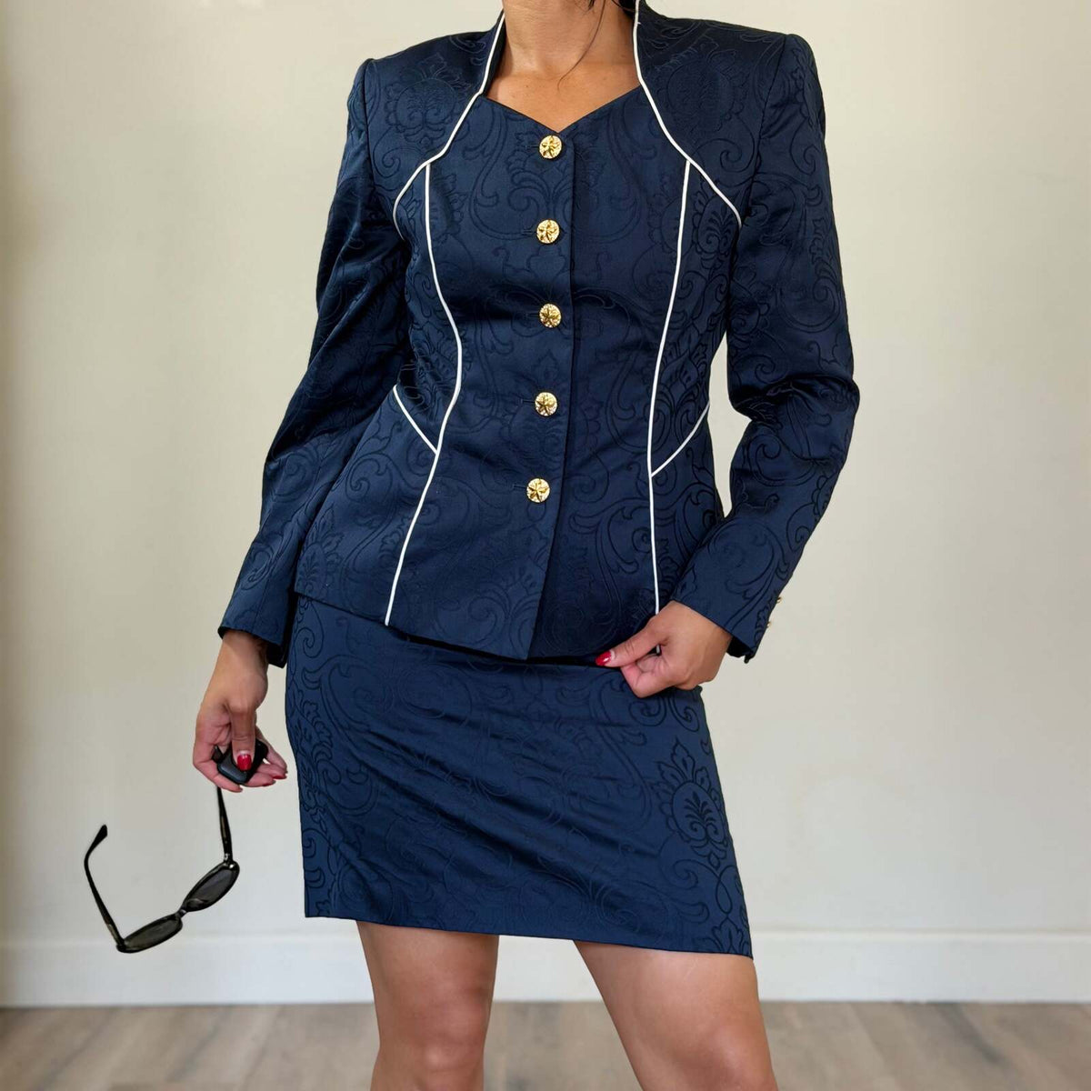 Escada