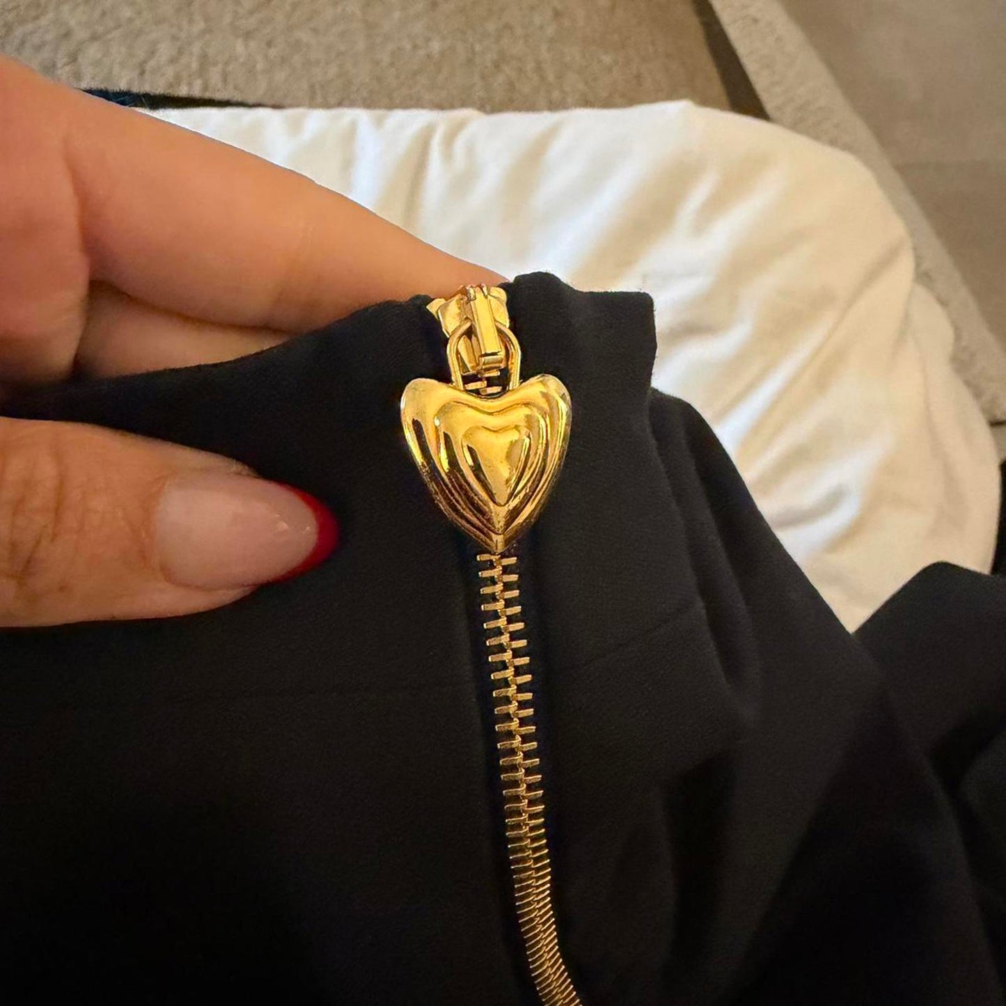 Escada