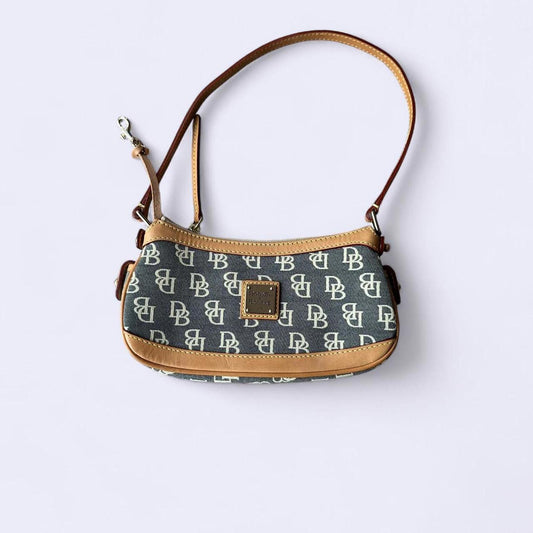 Dooney & Bourke