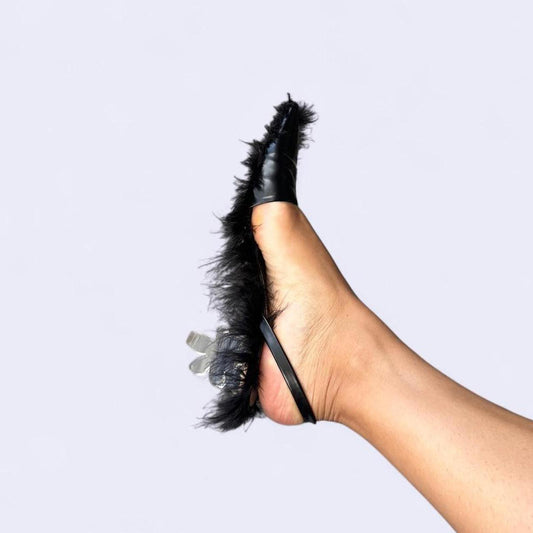 Simone Rocha