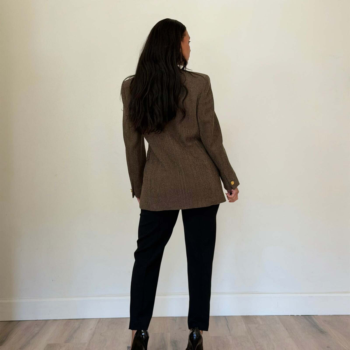 Escada
