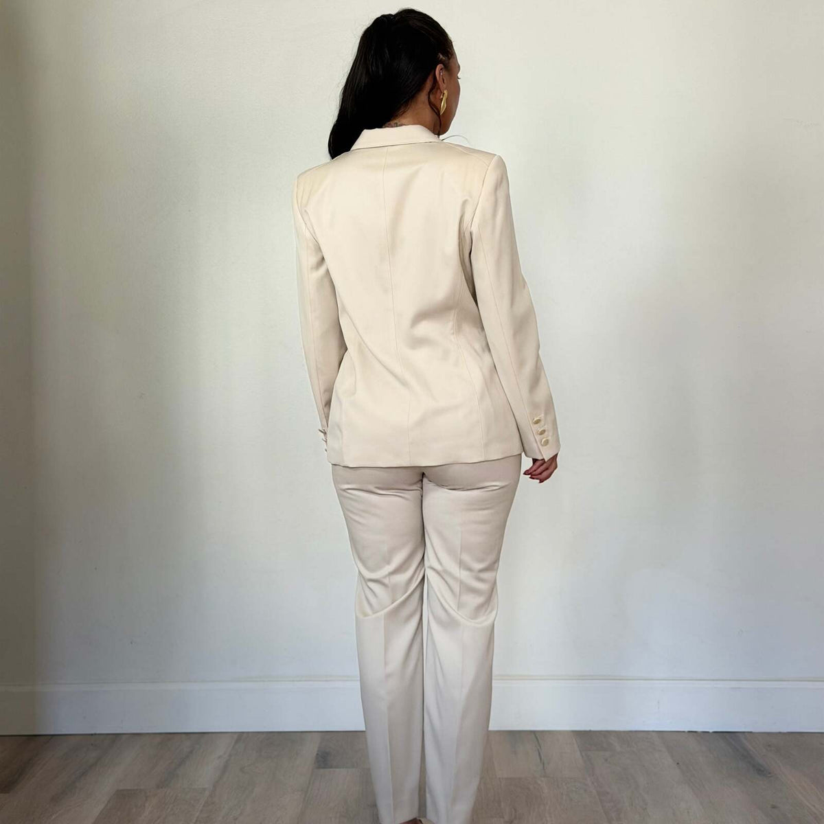 Escada