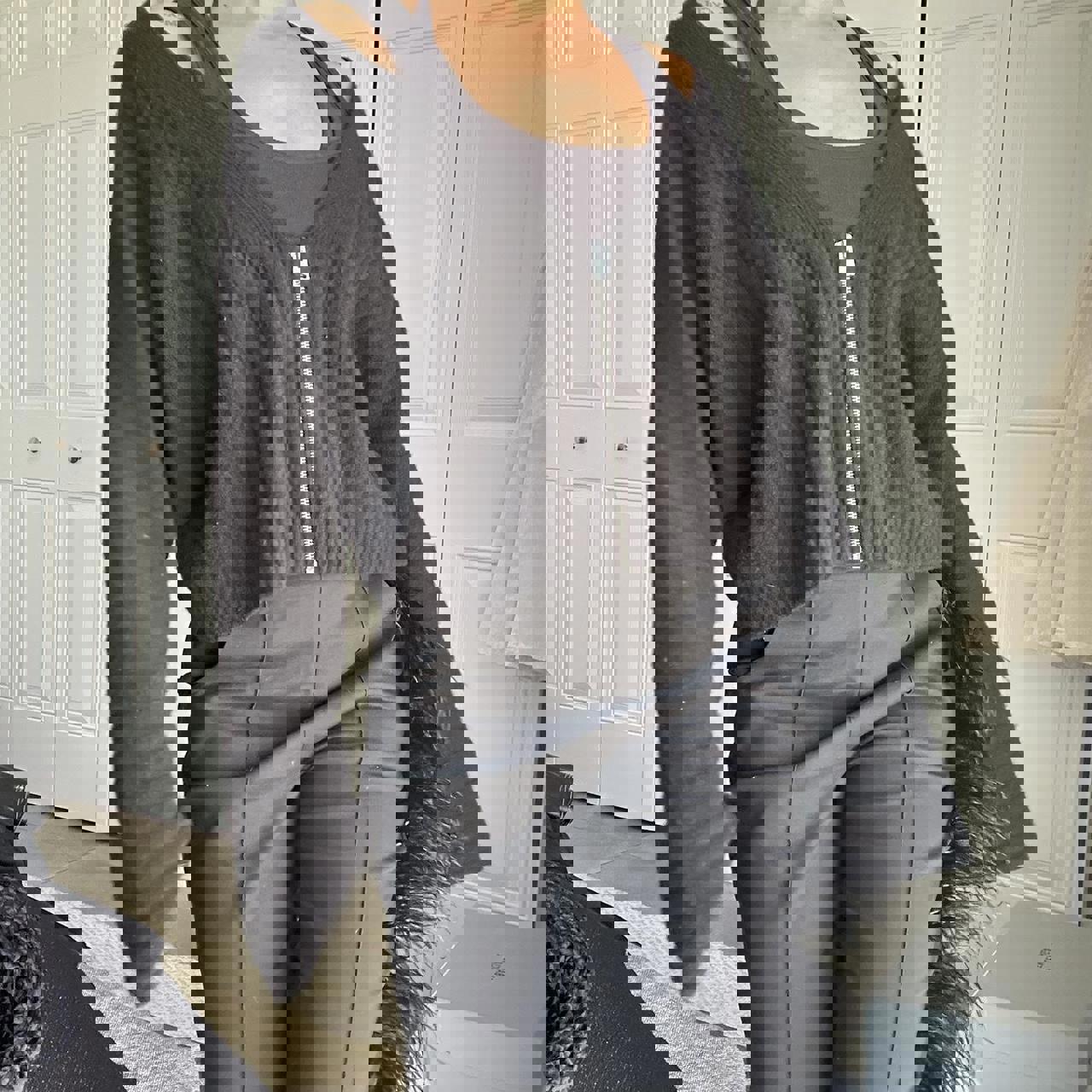 AllSaints