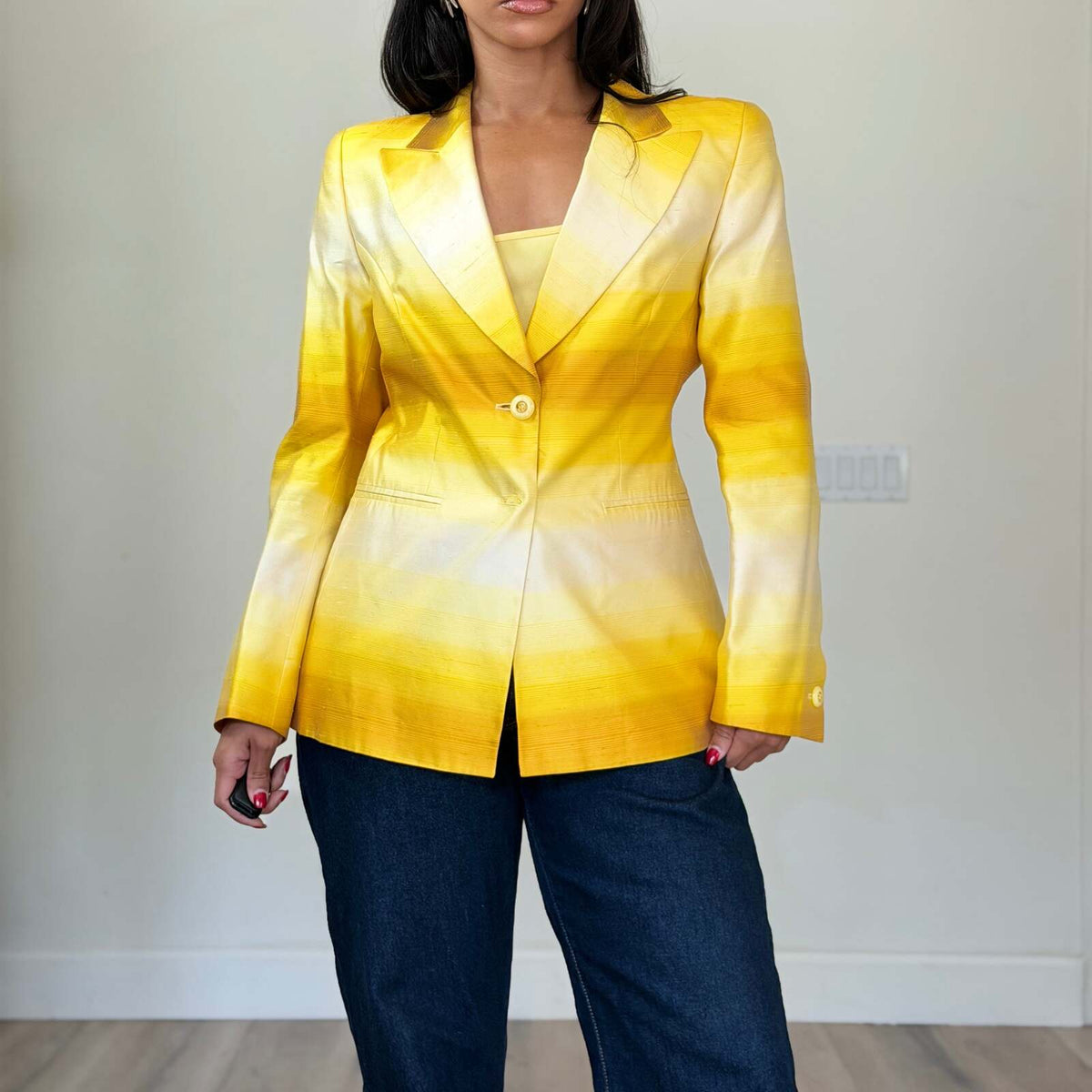Escada