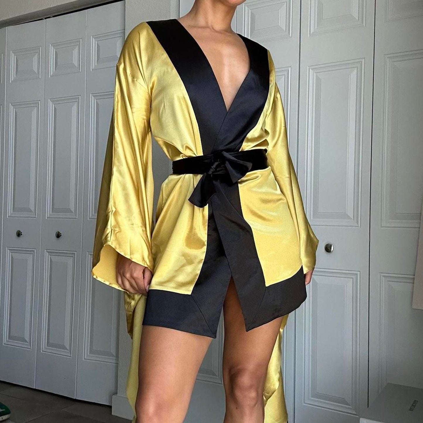 Nasty Gal