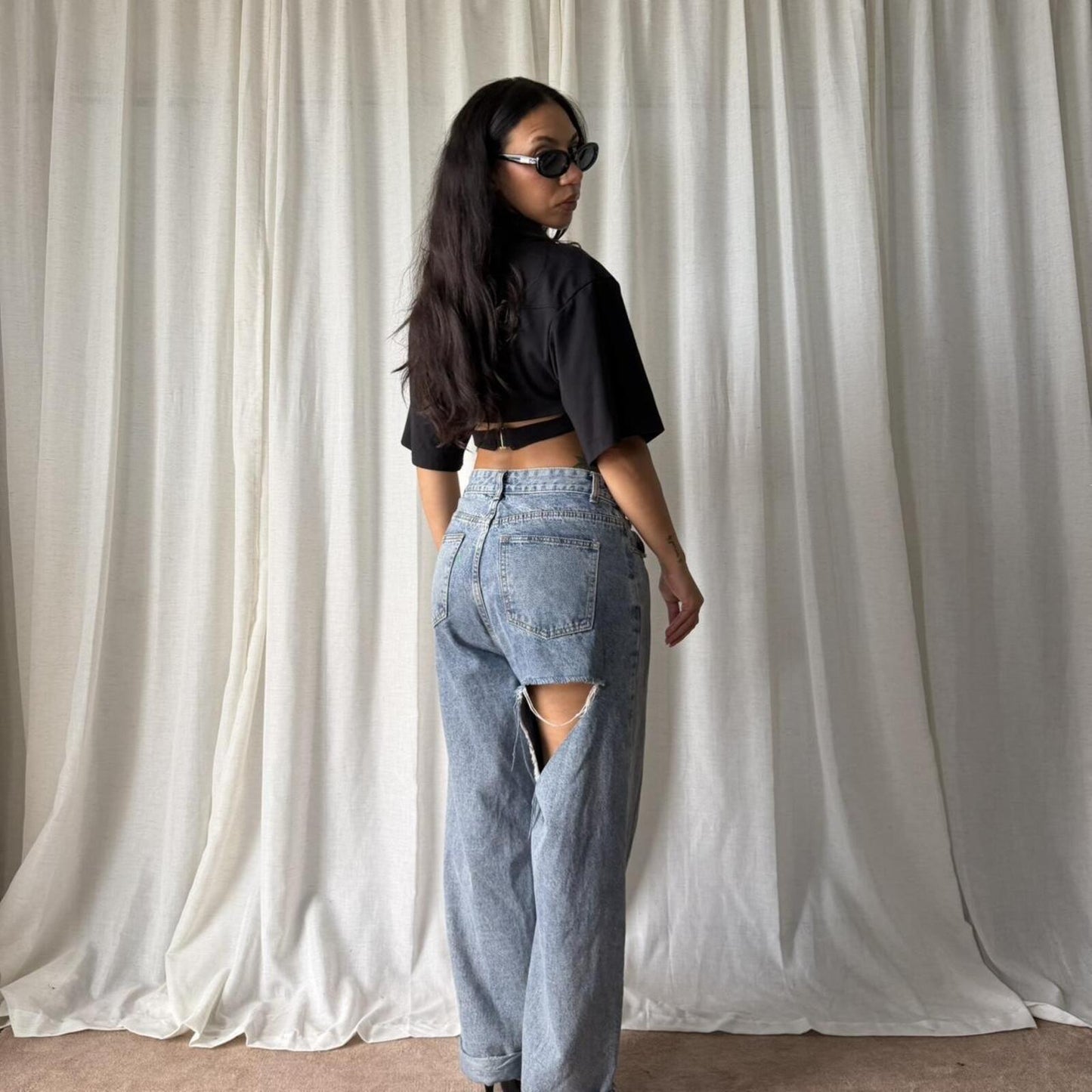 Jacquemus