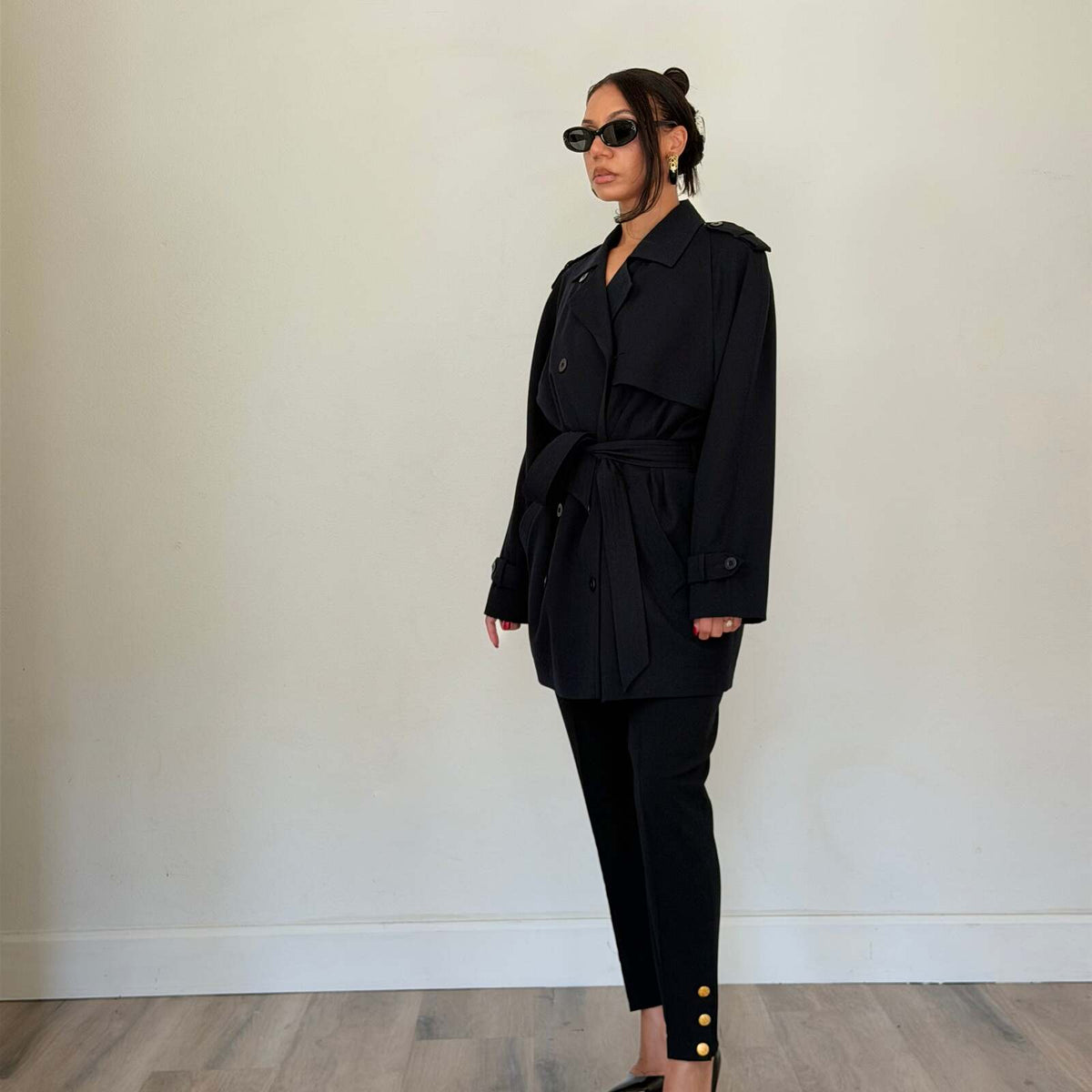 Escada