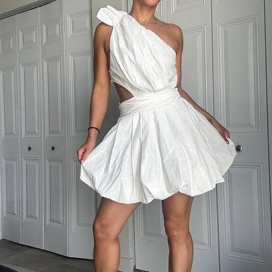 Garota