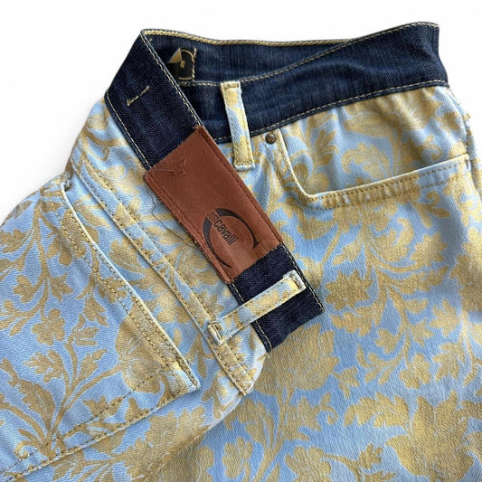 Just Cavalli