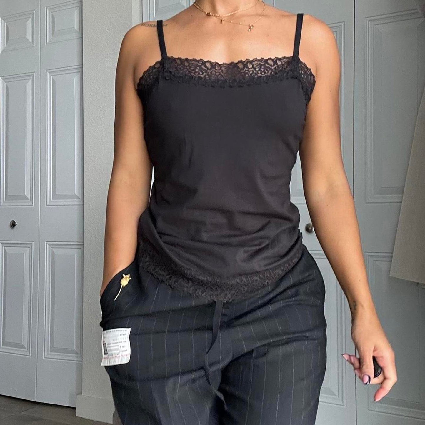 Ann Taylor