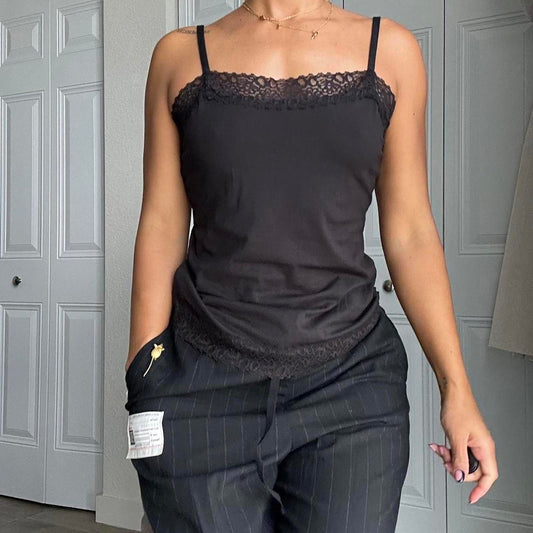 Ann Taylor