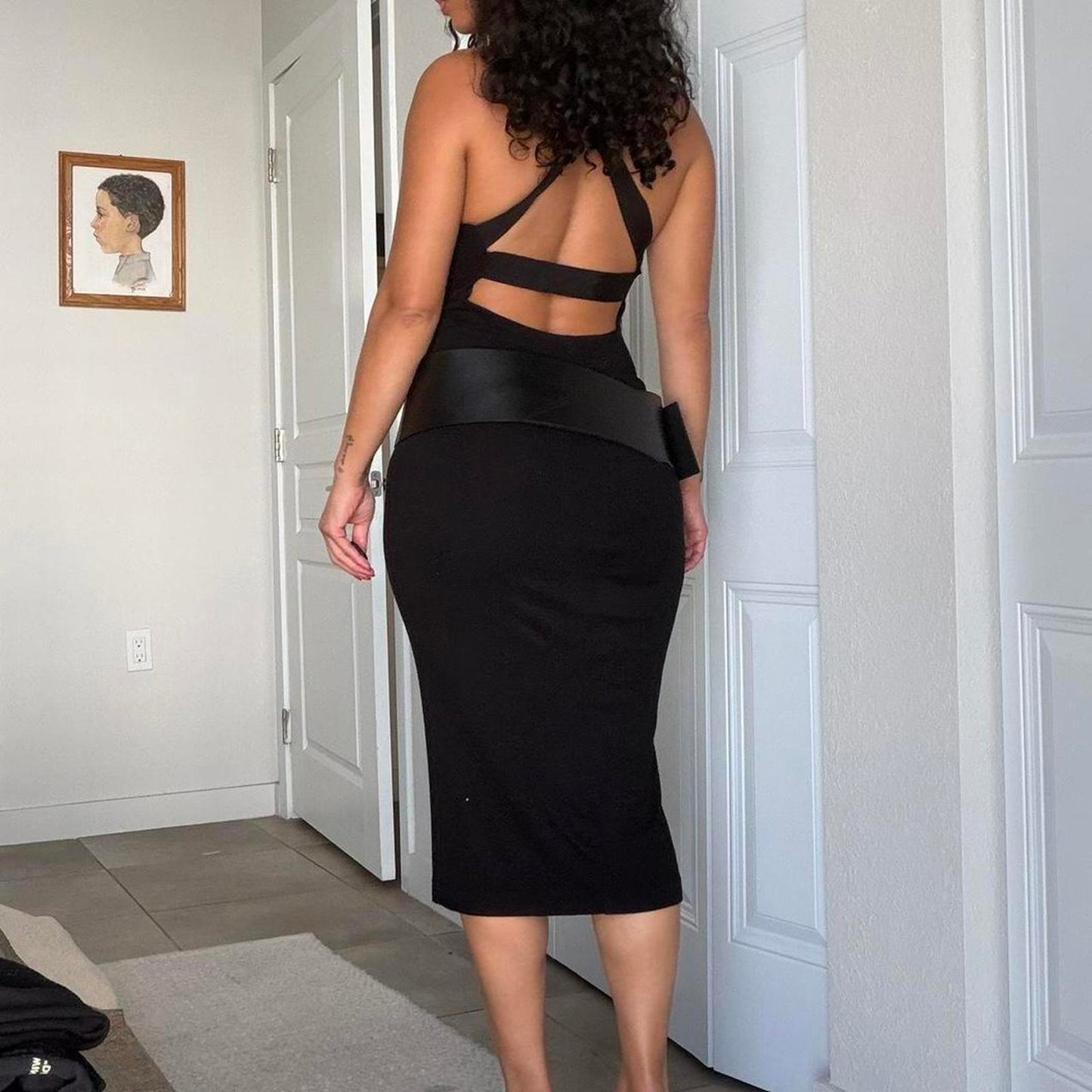 Enza Costa