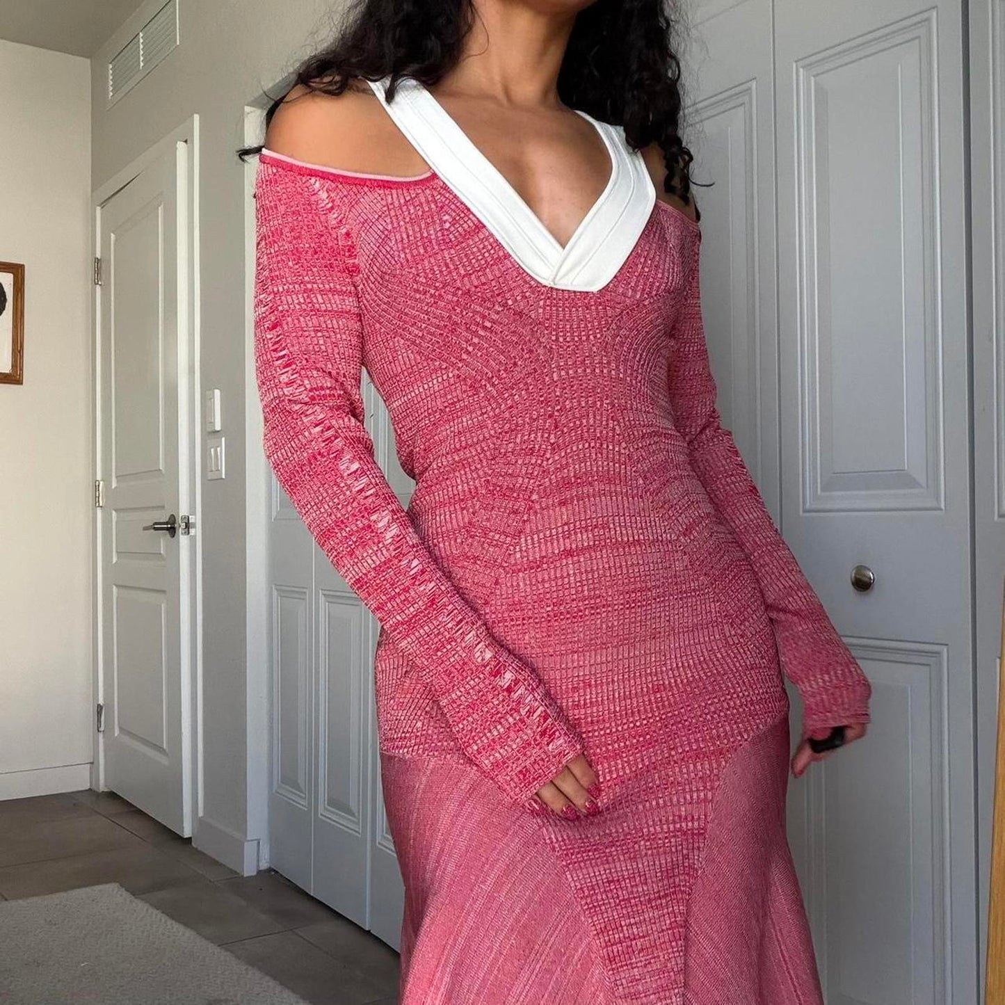 Yigal Azrouel