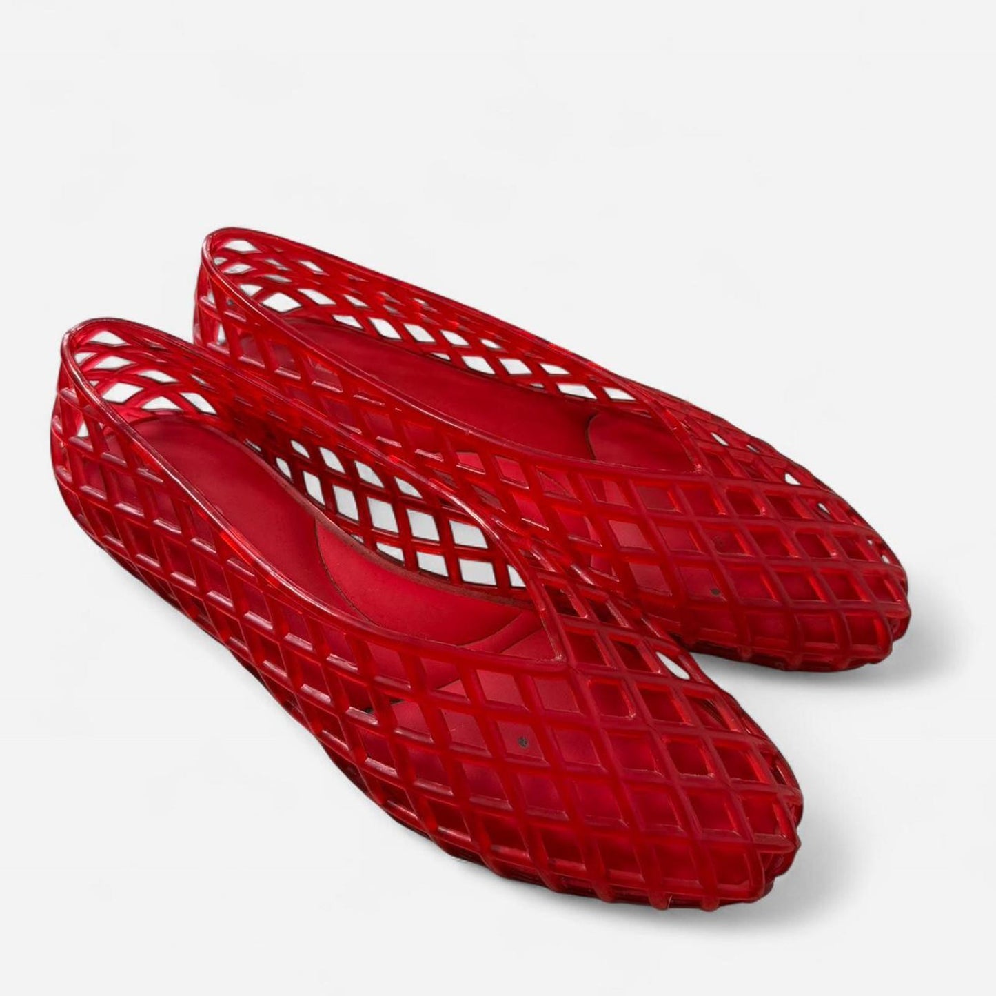 ALDO Jelly