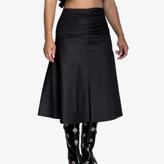 Sportmax