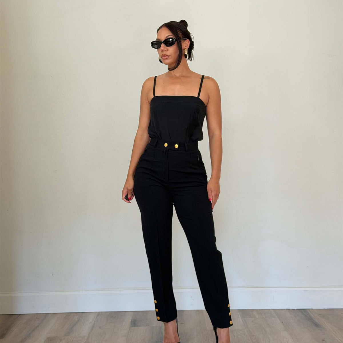 Escada