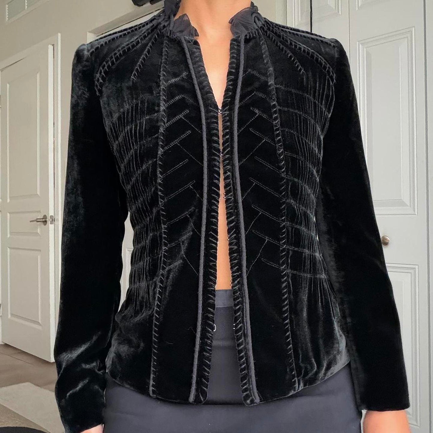 Elie Tahari