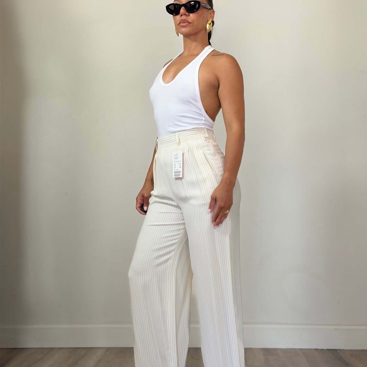 Escada