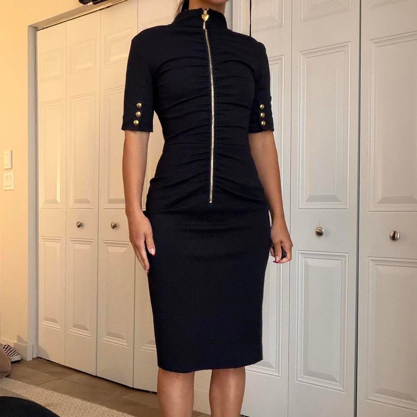 Escada