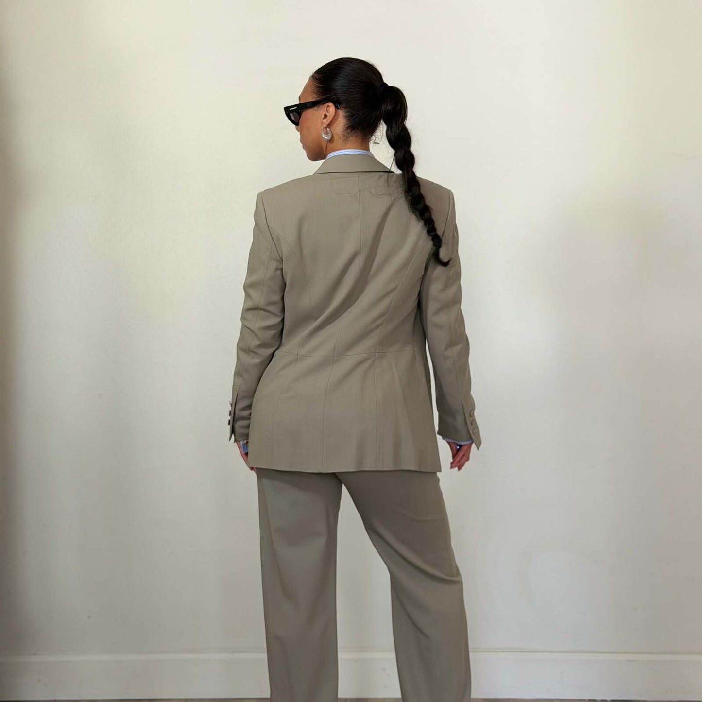 Escada