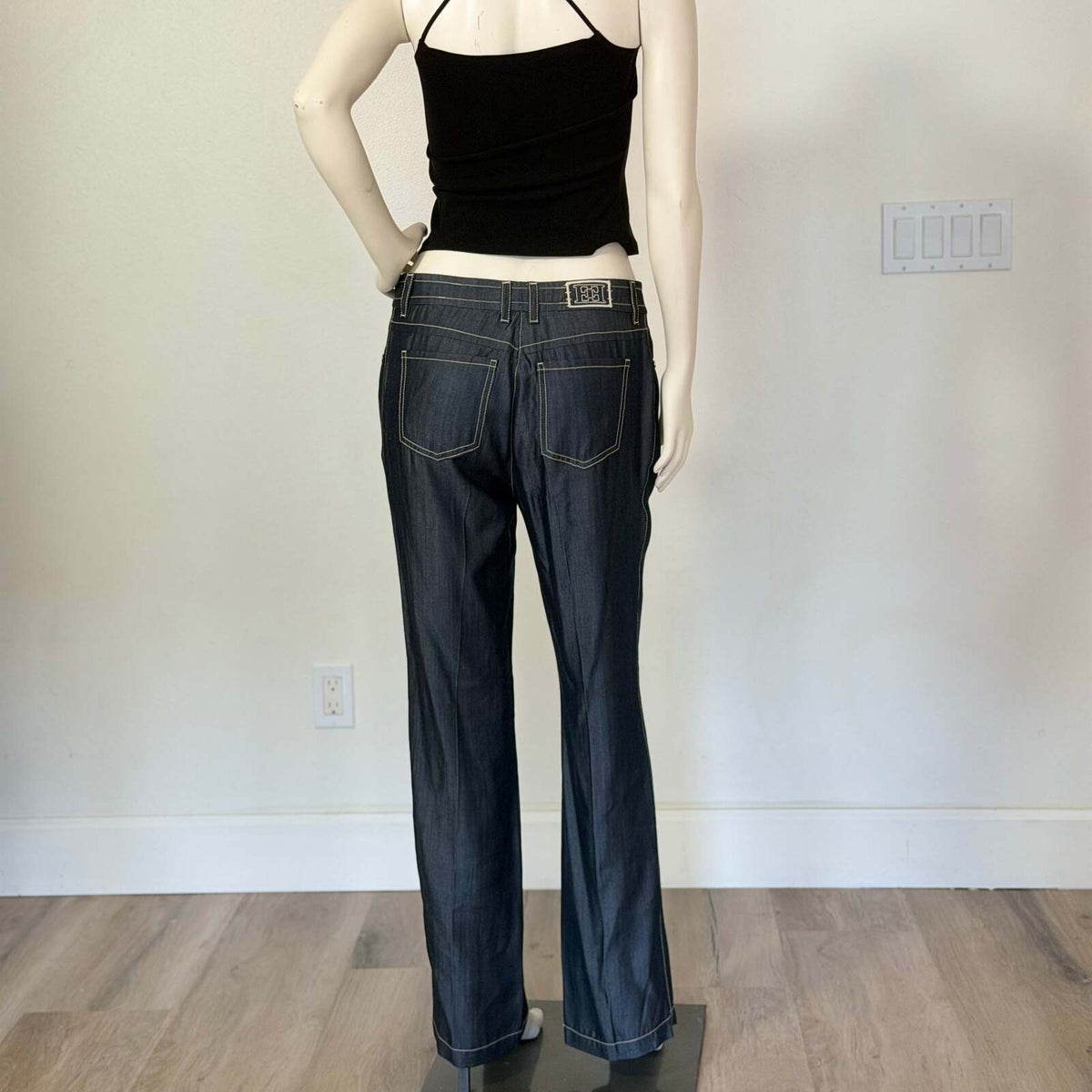 Escada
