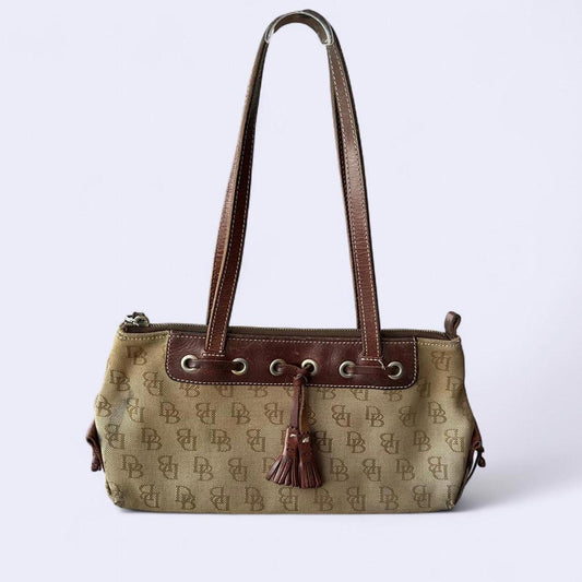 Dooney & Bourke