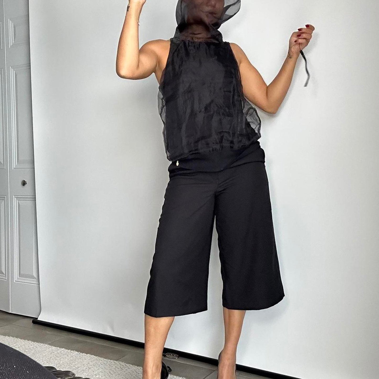 CLASS by Roberto Cavalli