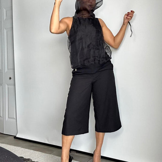 CLASS by Roberto Cavalli