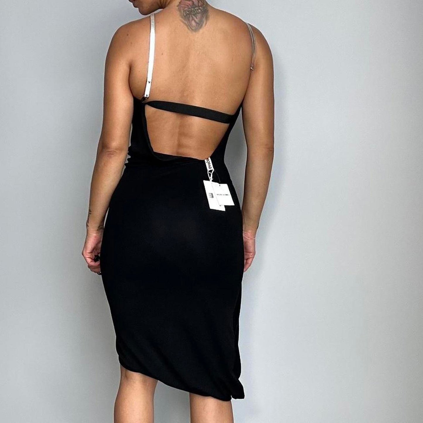 Comme des Garçons