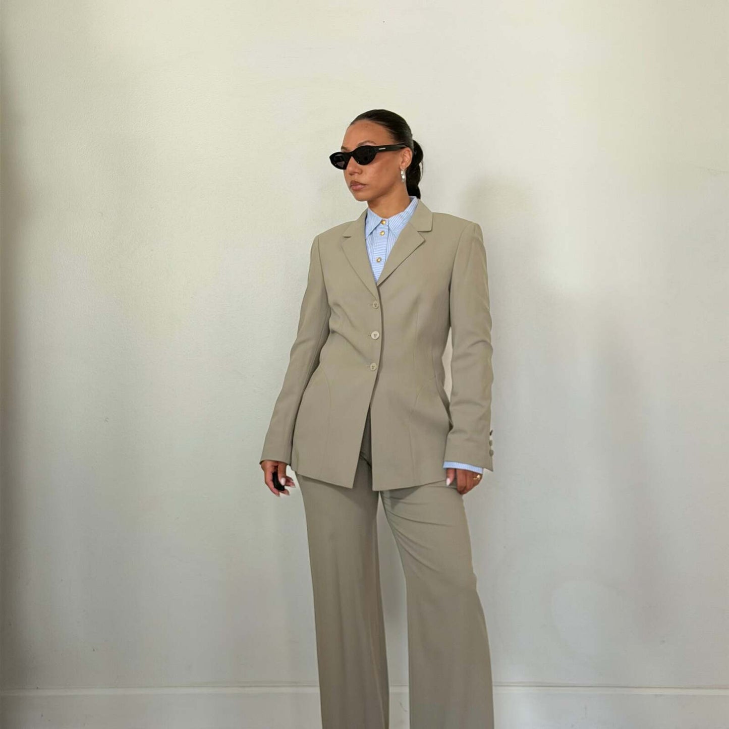 Escada