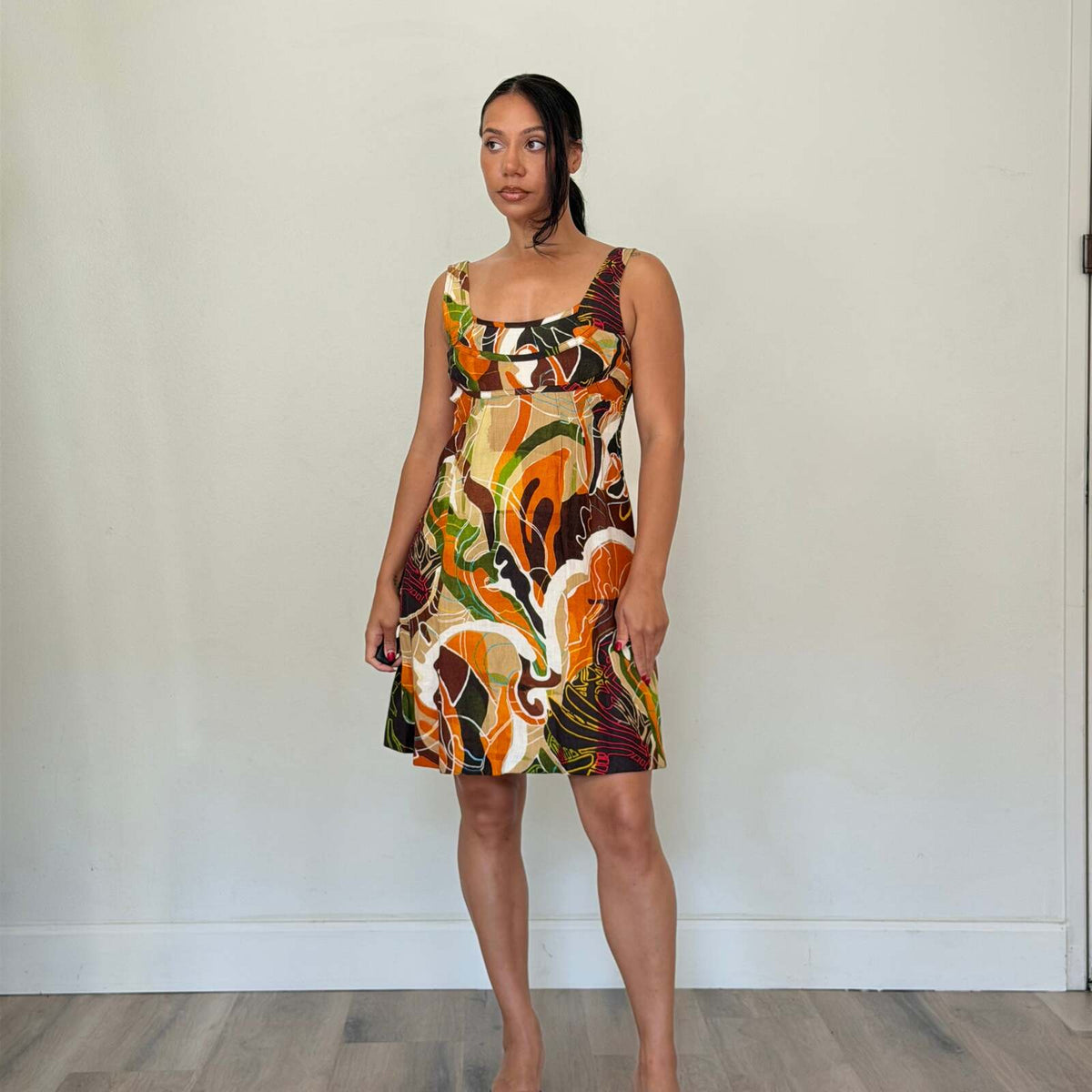 Escada