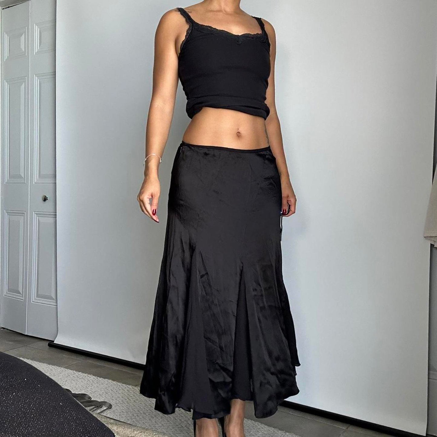 DKNY Skirt