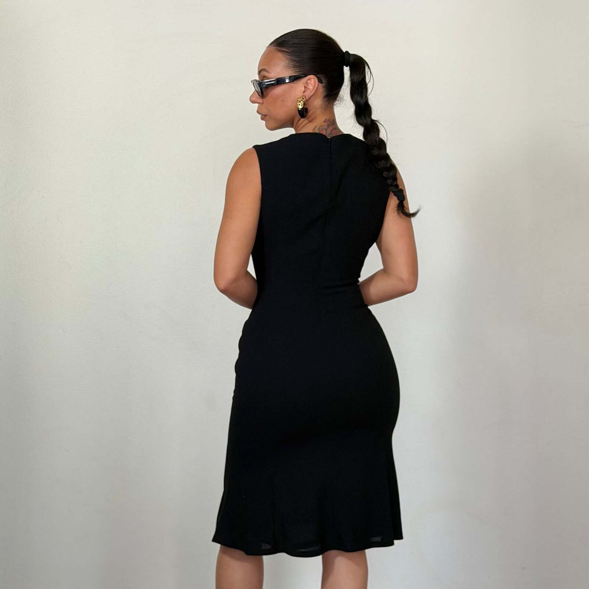 Escada
