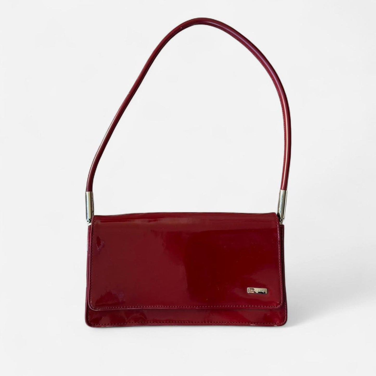 Nine West