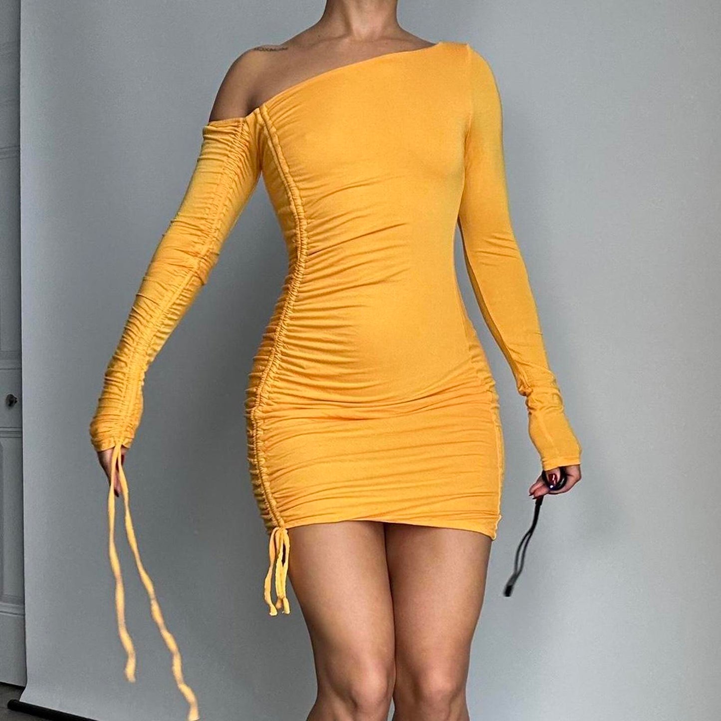 Camila Coelho
