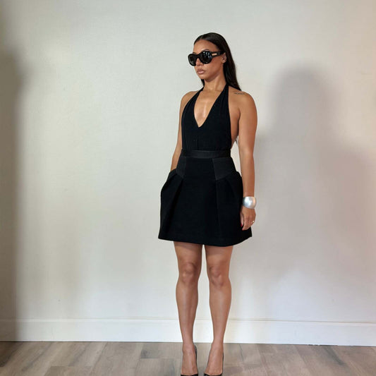 Milly of New York