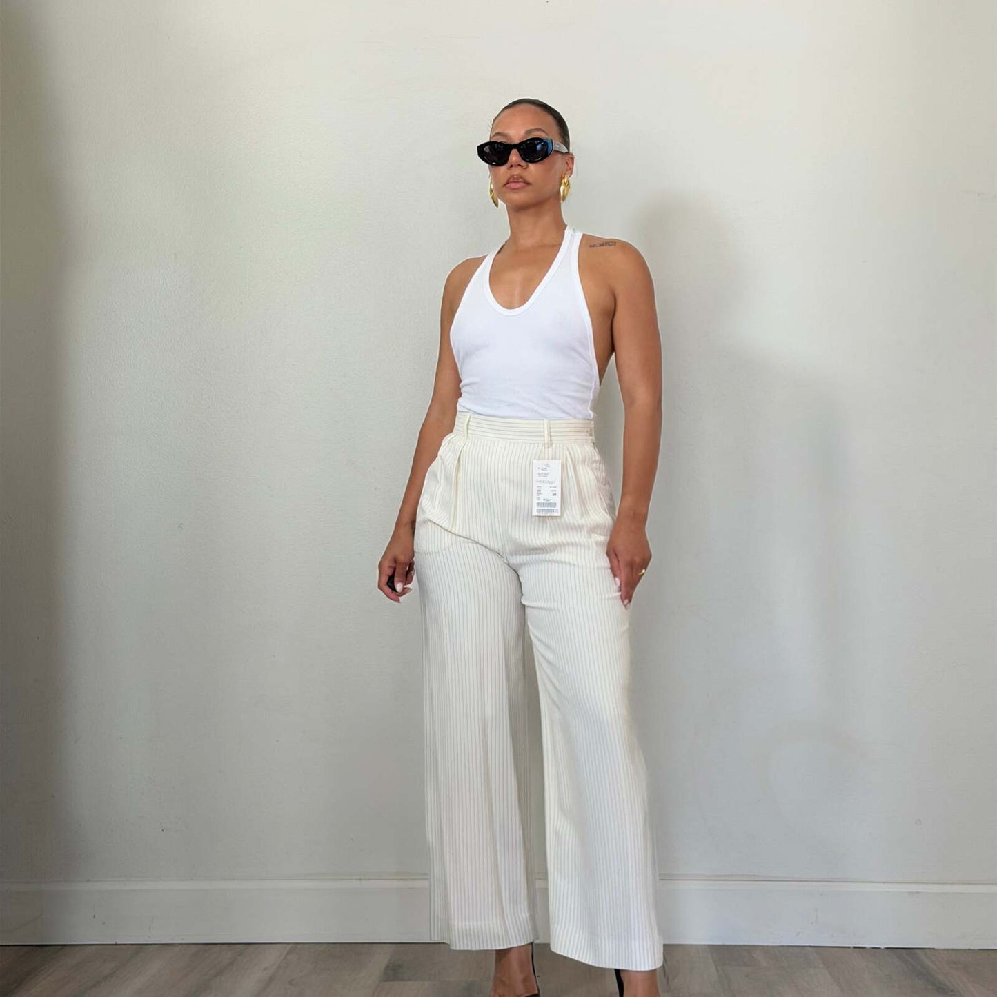 Escada