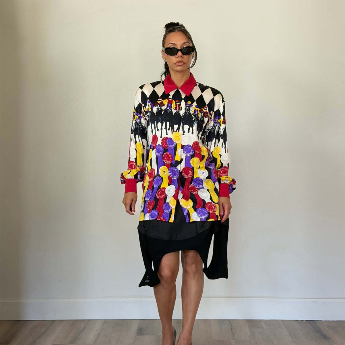 Escada