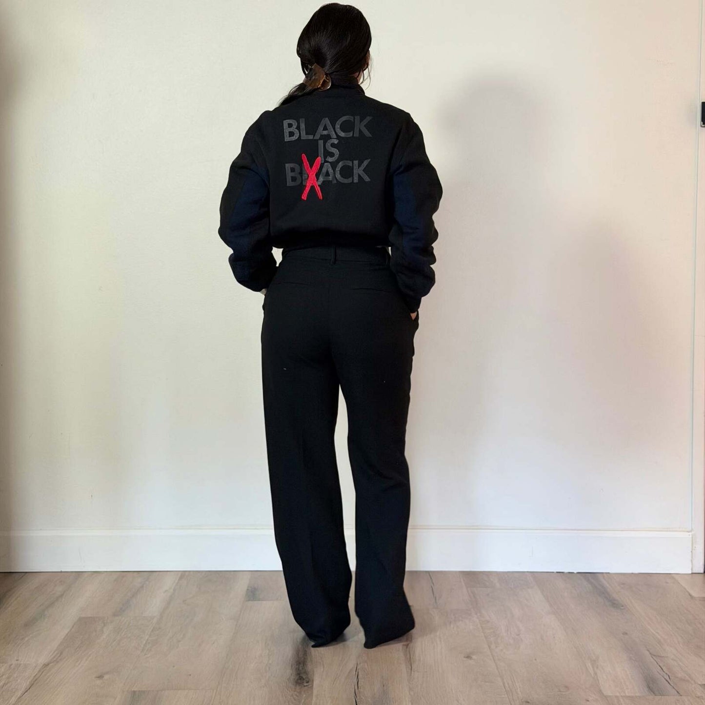 Moschino